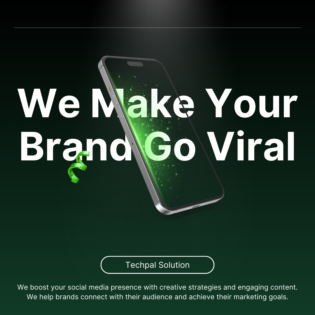 SEO Optimization in 2025: The Ultimate Deep Dive