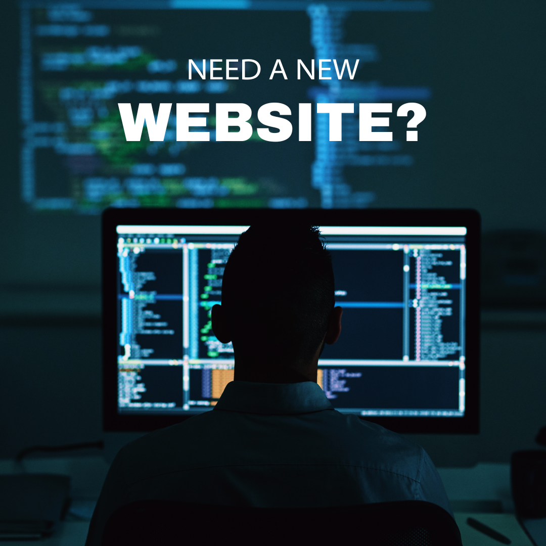 Website Development: Building the Foundation of the Digital World