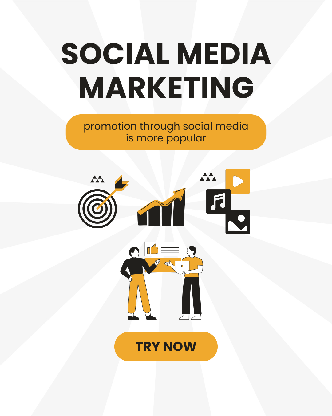 Top Digital Marketing Companies in Nepal: Navigating the Digital Landscape in 2025