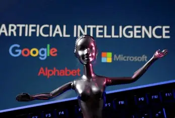The Complete Guide to Artificial Intelligence (AI) in 2026: How It Is Changing the World